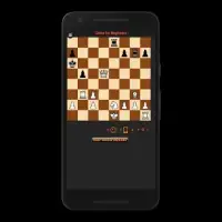 Chess For Beginners Screen Shot 2
