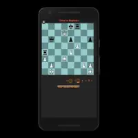 Chess For Beginners Screen Shot 0