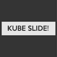 Kube Slide!