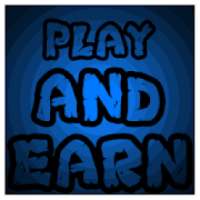 play game and get pytms cash
