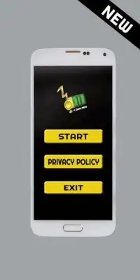 NBA LIVE Mobile Evidence Tips APP Screen Shot 2
