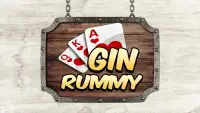 Gin Rummy: Play Original Rummy Free Card Games Screen Shot 11