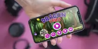 Dragon Fruit Screen Shot 14