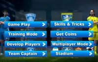 Win Dream League 2019 Guide :DLS Helper Screen Shot 1