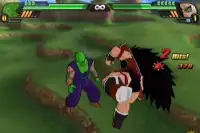 Tips Dragonball Z Budokai Tenkaichi 3 Screen Shot 2