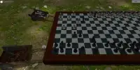 Omni Chess Screen Shot 1