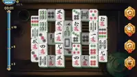 Mahjong Screen Shot 6
