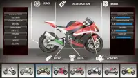 Bike Racing 2019 Simbaa Racer Screen Shot 7