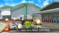 Bike Racing 2019 Simbaa Racer Screen Shot 3