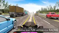 Bike Racing 2019 Simbaa Racer Screen Shot 2