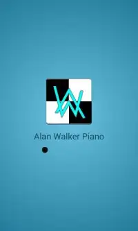 Alan Walker Piano DJ Screen Shot 5