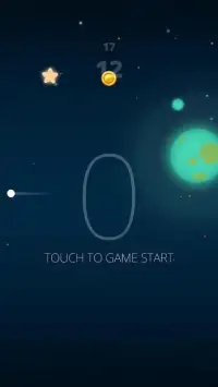 Rise - A fun game for speed lovers Screen Shot 2