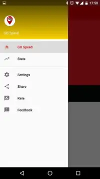 Buddy+Egg Speed for Pokemon GO Screen Shot 1