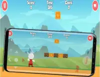 Ingenious & Clever Brain Teaser Game - Mr. Go Home Screen Shot 3