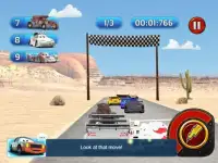 Car racing Super Speed Screen Shot 7