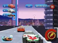 Car racing Super Speed Screen Shot 12