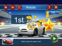 Car racing Super Speed Screen Shot 14