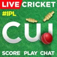 क्रिकेट लाइव स्कोर, समाचार, जीते इनाम (IPL Live)