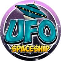 SKA - UFO Transport