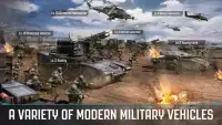 Call of Duty: Global Operations Screen Shot 8