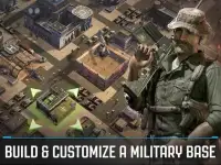 Call of Duty: Global Operations Screen Shot 2