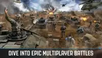 Call of Duty: Global Operations Screen Shot 11