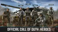 Call of Duty: Global Operations Screen Shot 20
