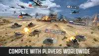 Call of Duty: Global Operations Screen Shot 14