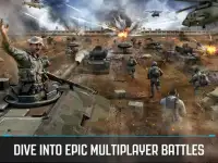 Call of Duty: Global Operations Screen Shot 4