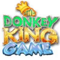 The Dockey King Game