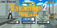Varachha War 2 Screen Shot 4
