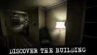 Rising Evil VR Horror House Screen Shot 4