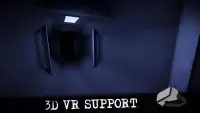 Rising Evil VR Horror House Screen Shot 2