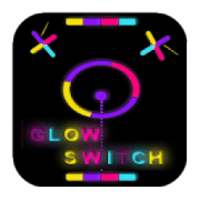 Glow Switch