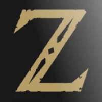 The legend of Z emulator