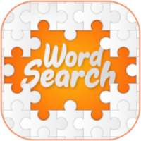 WordSearch - Play Free Word Search Puzzles