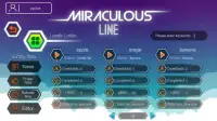 Miraculous Line Free Screen Shot 3
