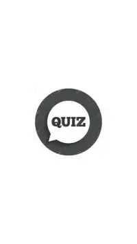 Quiz of Knowledge 2k19 - Free Offline game Screen Shot 5