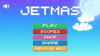 Jetmas Screen Shot 0