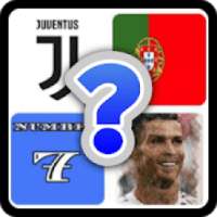 Quiz Soccer Player FIFA 19 Trivia Quiz Free