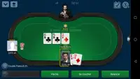 Poker Pro.Fr Screen Shot 0