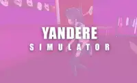 YⒶndere High School Simulator Screen Shot 3