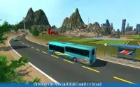 City Coach Bus 2019 Screen Shot 10