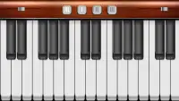 Piano pro Screen Shot 0