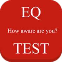 Emotional Intelligence Test