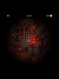 Brimstone: The Fires of Hell Screen Shot 9