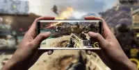 Call of Duty Black Ops 4 Img Screen Shot 0