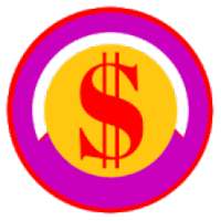 Spin To Win Cash - Earn Money ( Spin Money Bot )