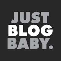 Just Blog Baby: Raiders News