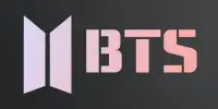 BTS Piano Tiles - Kpop Screen Shot 1